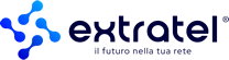 Extratel - Extratel : Telecomunicazioni, Centralino telefonico, Wireless, Videosorveglianza, Networking, Servizi Mail, Web Development, Cyber Security
